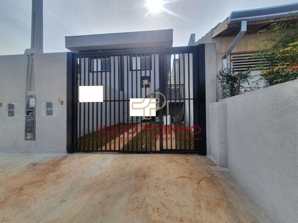Casa, 2 quartos - Foto 10
