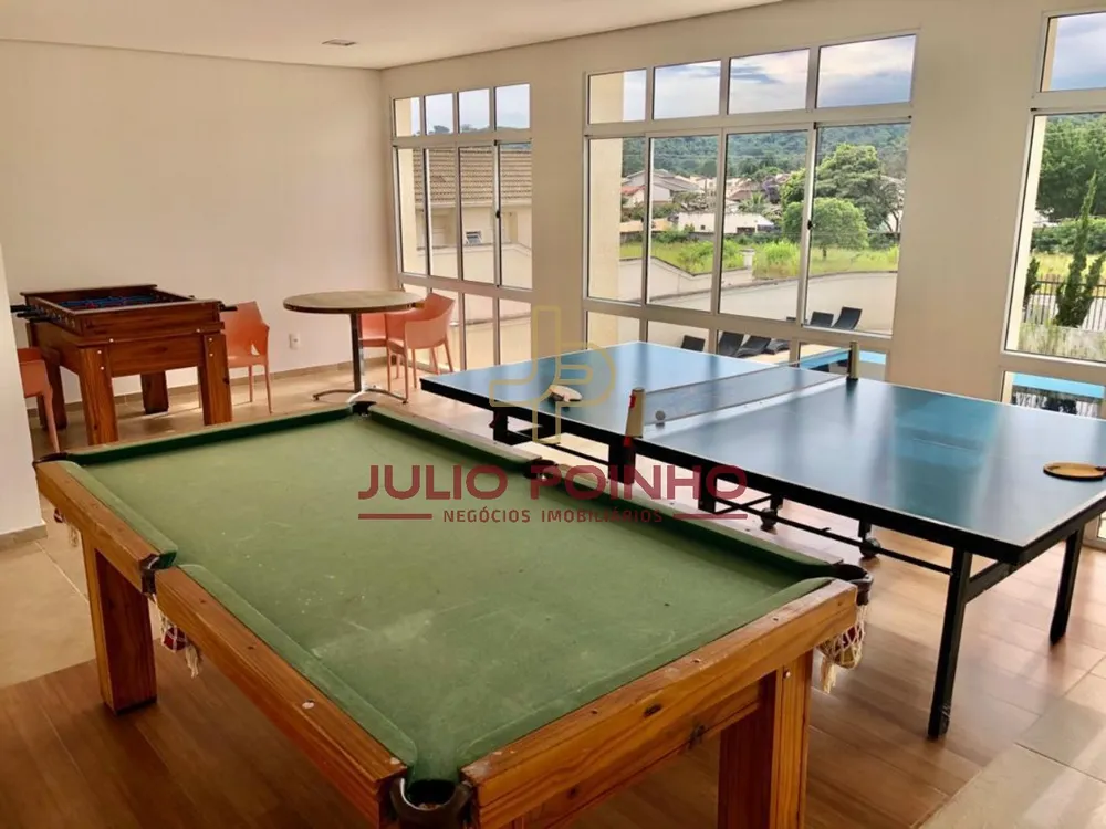Apartamento, 3 quartos, 77 m² - Foto 21
