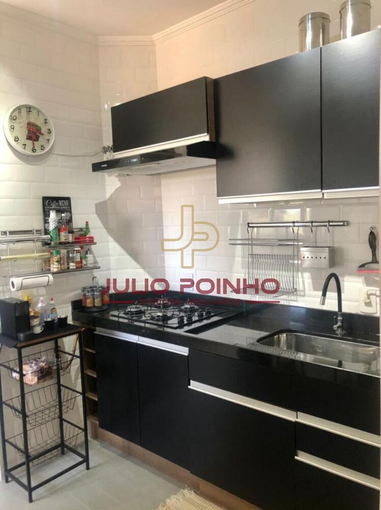 Apartamento, 3 quartos, 77 m² - Foto 9