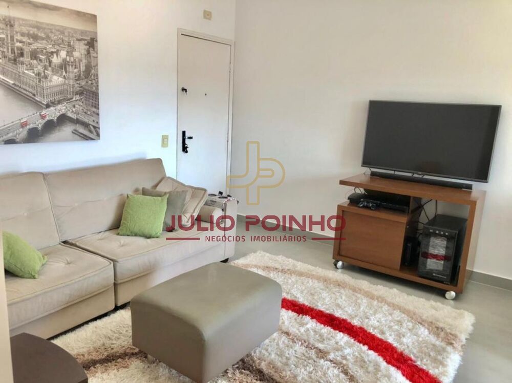 Apartamento, 3 quartos, 77 m² - Foto 10
