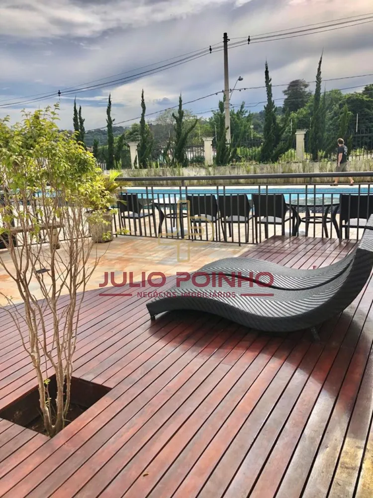 Apartamento, 3 quartos, 77 m² - Foto 20