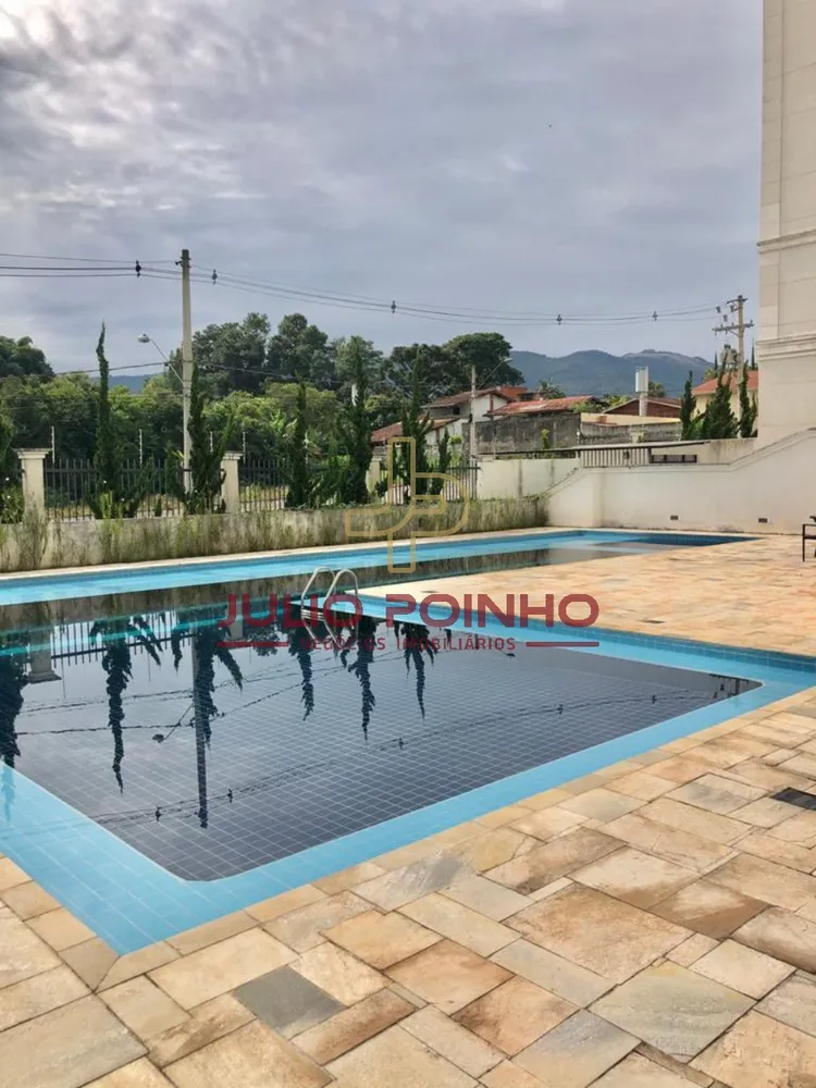 Apartamento, 3 quartos, 77 m² - Foto 23