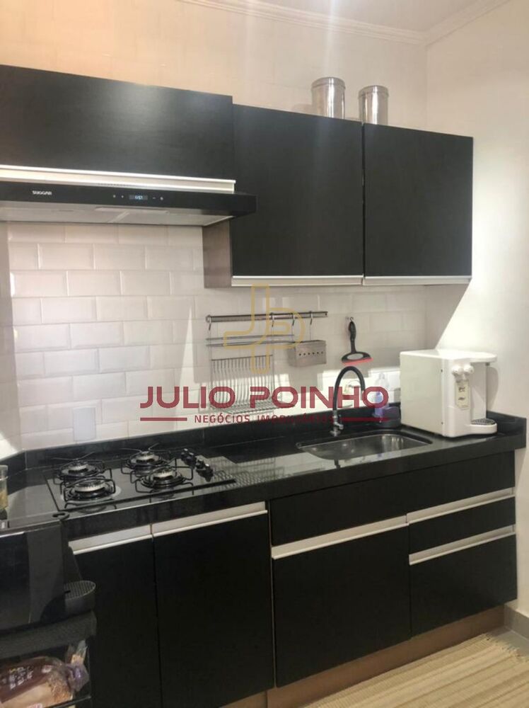 Apartamento, 3 quartos, 77 m² - Foto 7