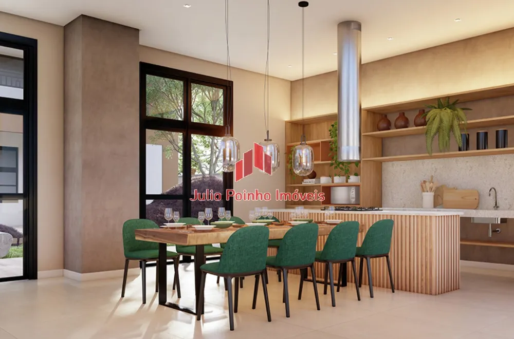 Apartamento, 2 quartos, 68 m² - Foto 8