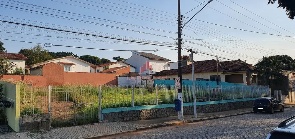 Loteamento e Condomínio, 831 m² - Foto 2