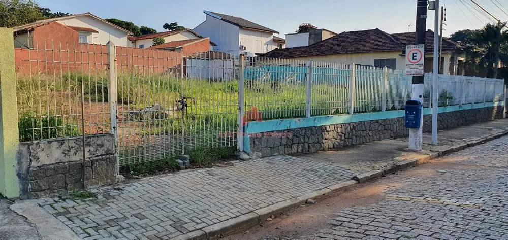 Loteamento e Condomínio, 831 m² - Foto 9