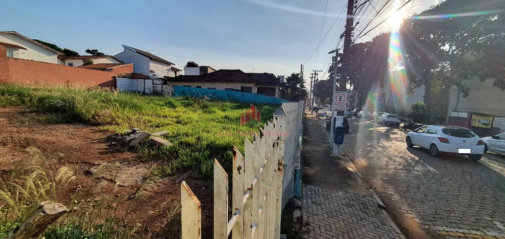 Loteamento e Condomínio, 831 m² - Foto 6