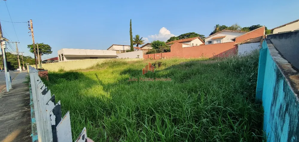 Loteamento e Condomínio, 831 m² - Foto 1