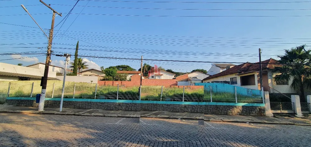 Loteamento e Condomínio, 831 m² - Foto 5