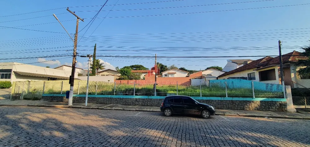 Loteamento e Condomínio, 831 m² - Foto 10