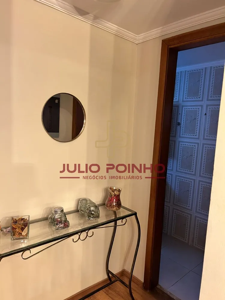 Chácara, 5 quartos - Foto 9