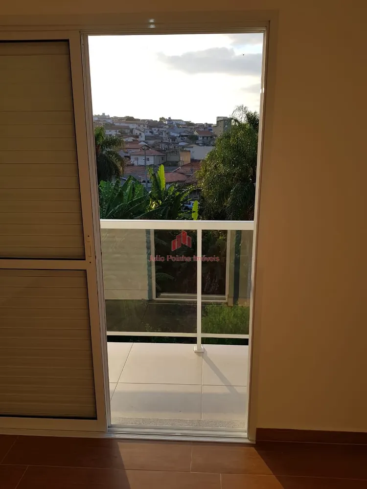 Casa, 3 quartos - Foto 11