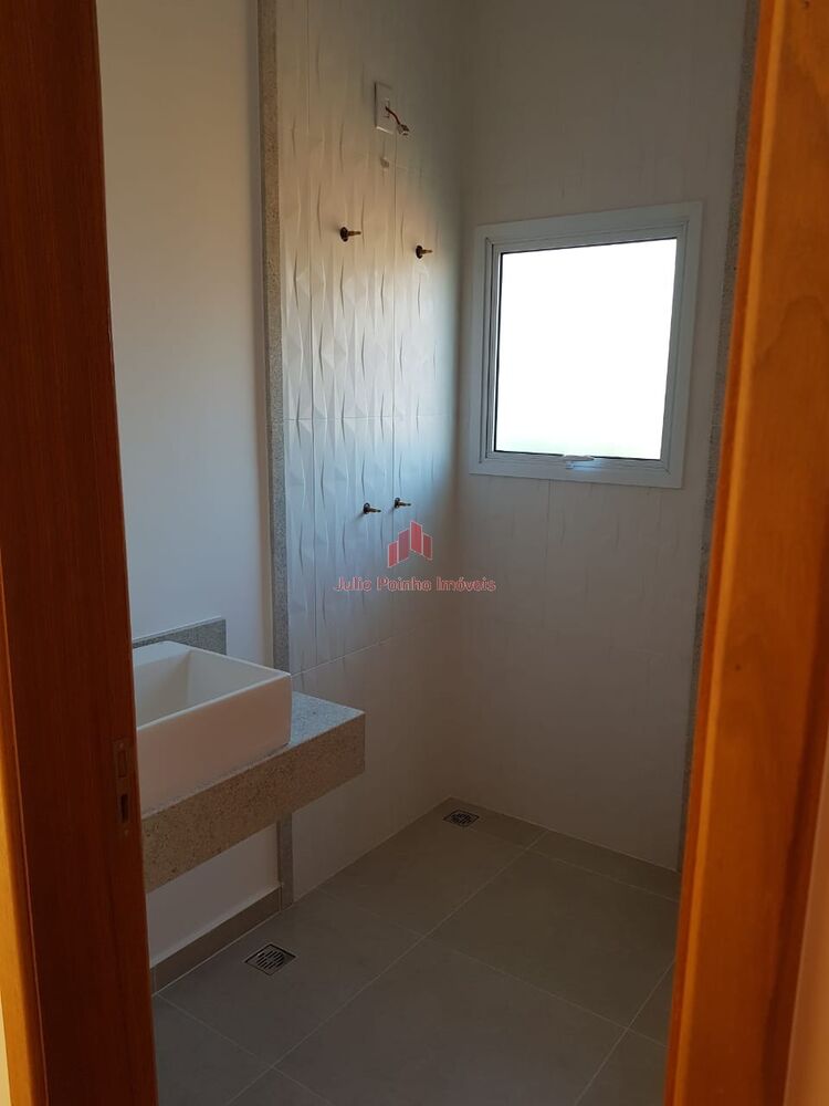 Casa, 3 quartos - Foto 29