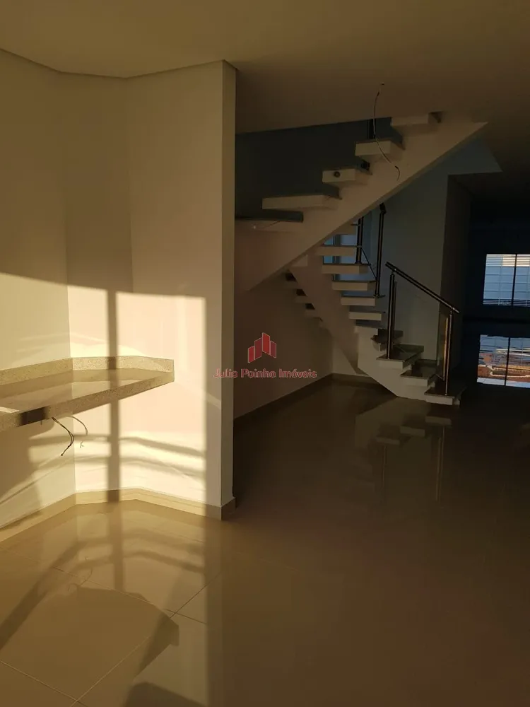 Casa, 3 quartos - Foto 14