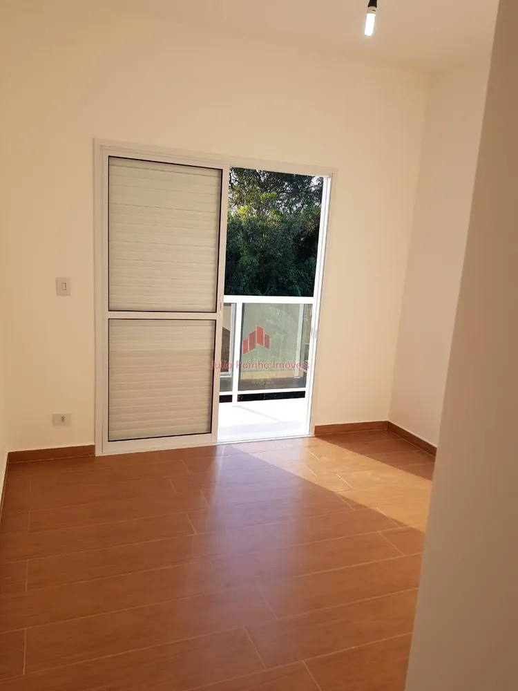 Casa, 3 quartos - Foto 21