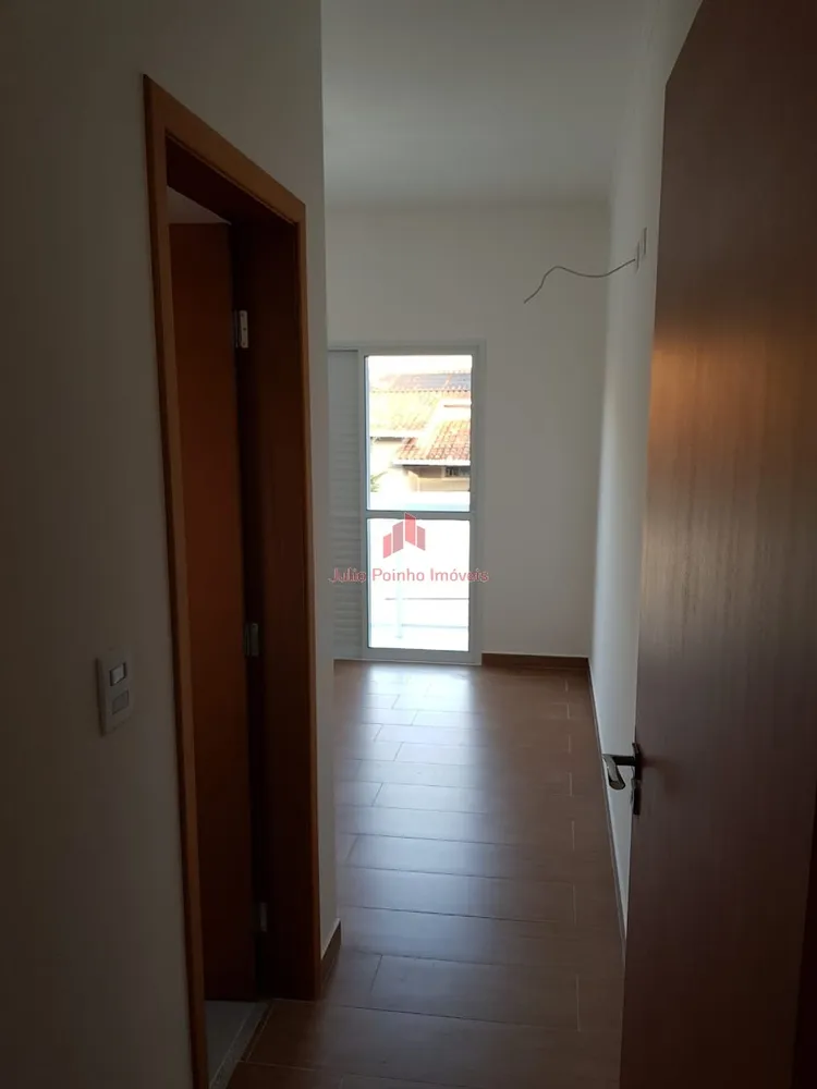 Casa, 3 quartos - Foto 19