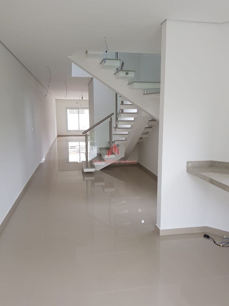 Casa, 3 quartos - Foto 30