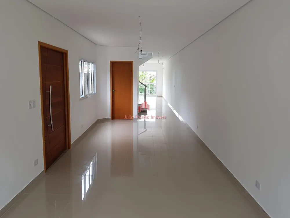 Casa, 3 quartos - Foto 15
