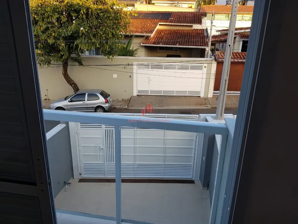 Casa, 3 quartos - Foto 16