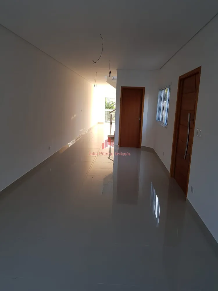 Casa, 3 quartos - Foto 13