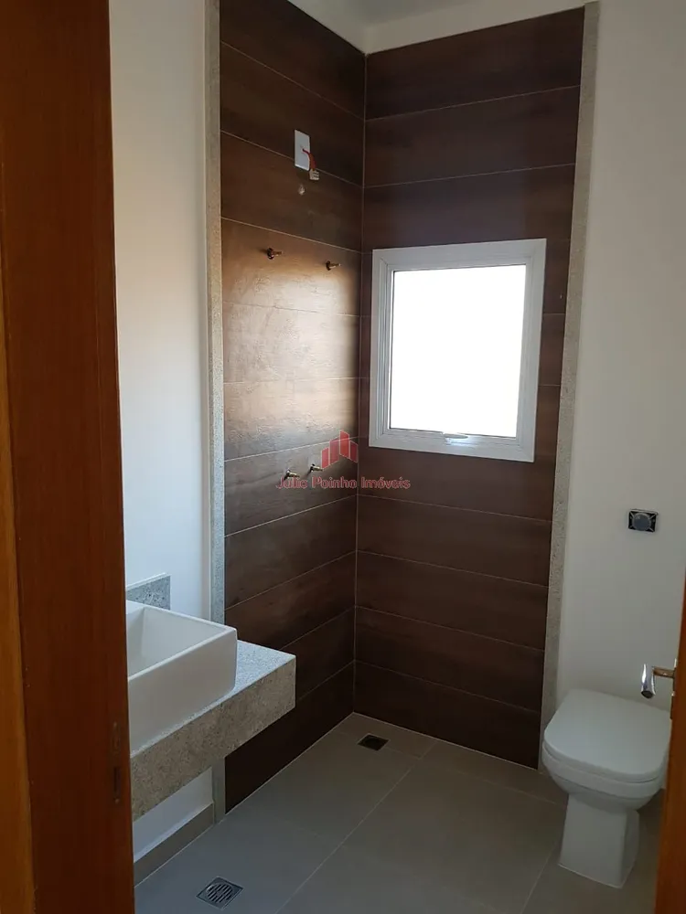 Casa, 3 quartos - Foto 28