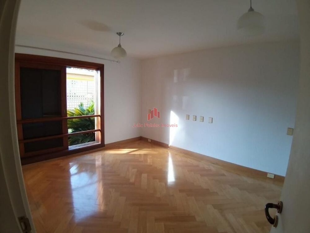Casa, 3 quartos - Foto 9
