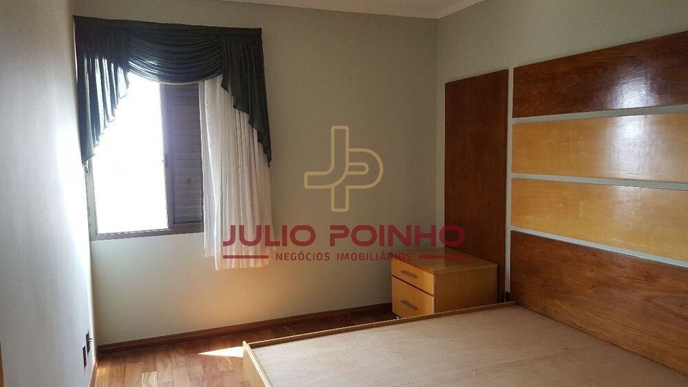 Apartamento, 3 quartos, 100 m² - Foto 7