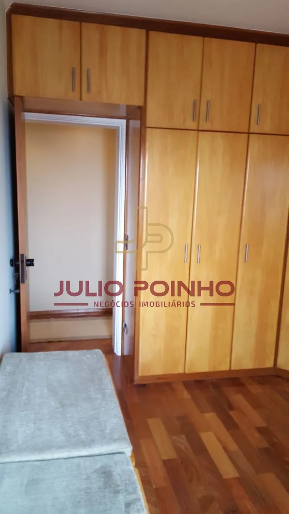 Apartamento, 3 quartos, 100 m² - Foto 6