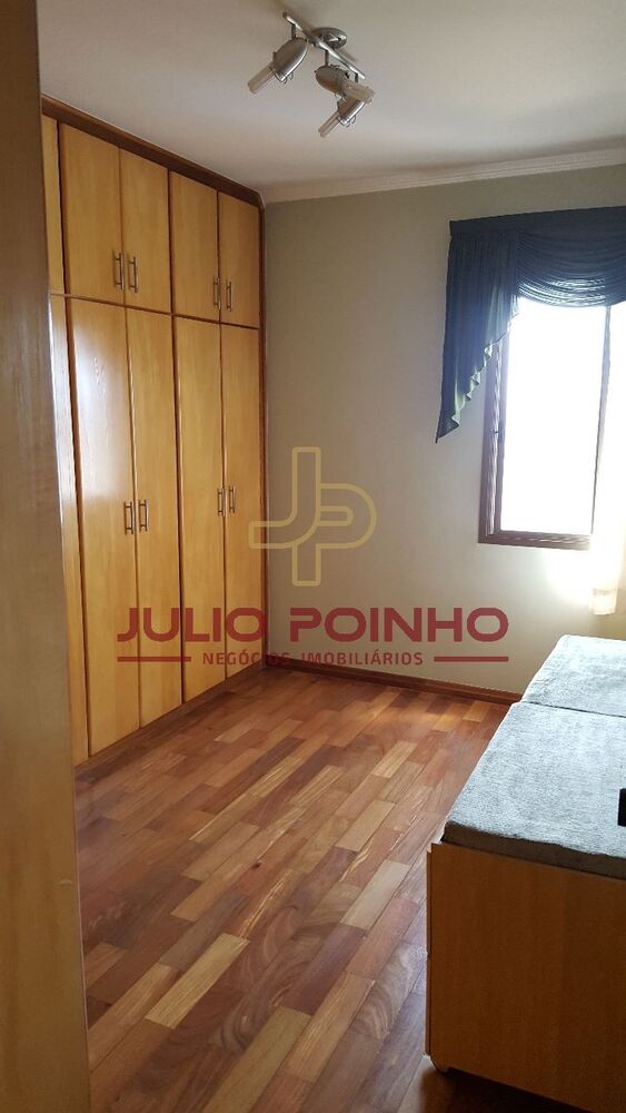 Apartamento, 3 quartos, 100 m² - Foto 8