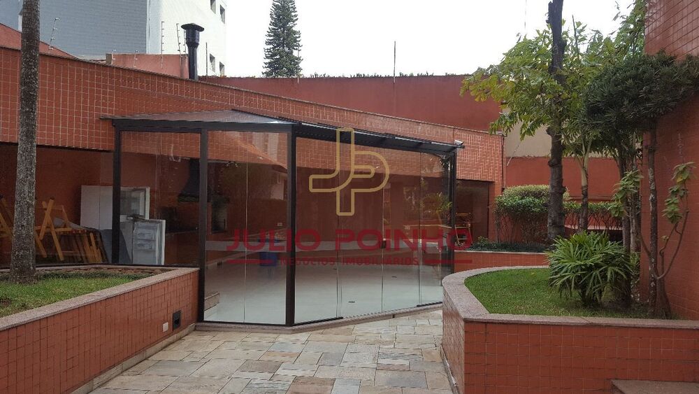 Apartamento, 3 quartos, 100 m² - Foto 12