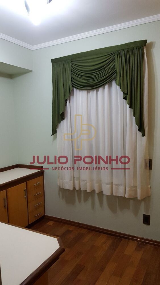 Apartamento, 3 quartos, 100 m² - Foto 10