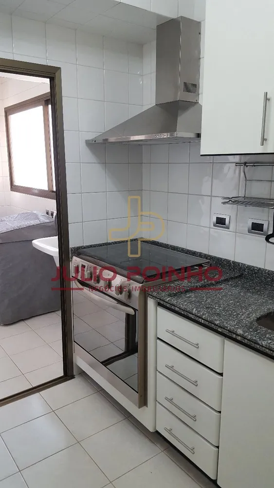 Apartamento, 3 quartos, 100 m² - Foto 10