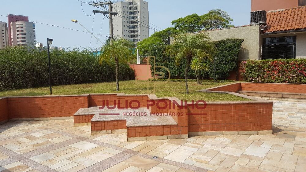 Apartamento, 3 quartos, 100 m² - Foto 1