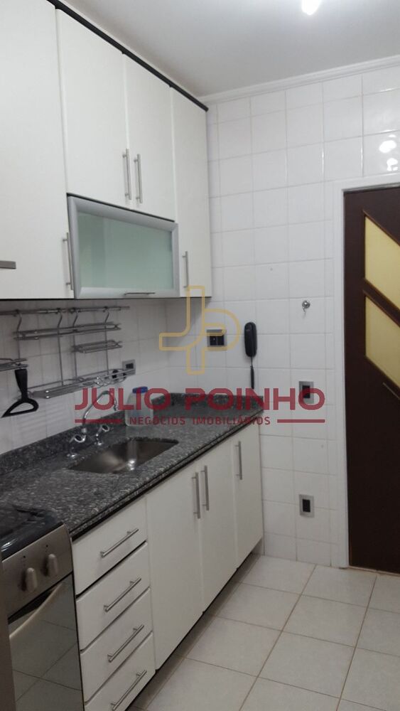 Apartamento, 3 quartos, 100 m² - Foto 4