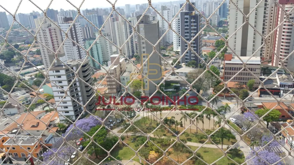 Apartamento, 3 quartos, 100 m² - Foto 16