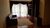 Apartamento, 3 quartos, 100 m² - Foto 2