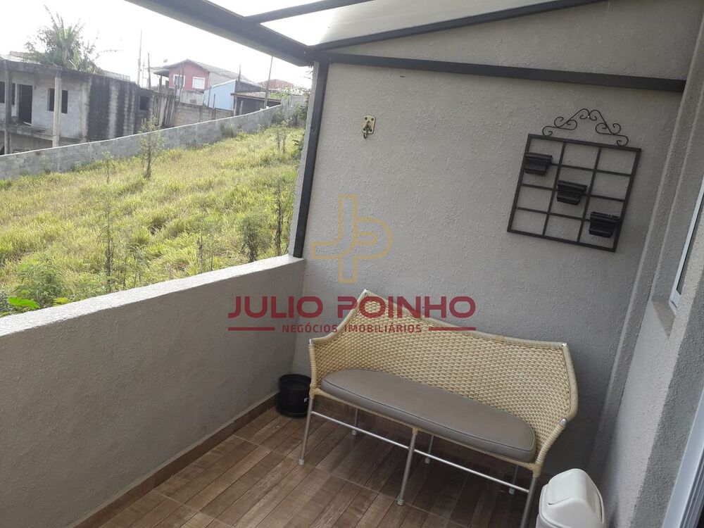 Apartamento, 2 quartos, 80 m² - Foto 11