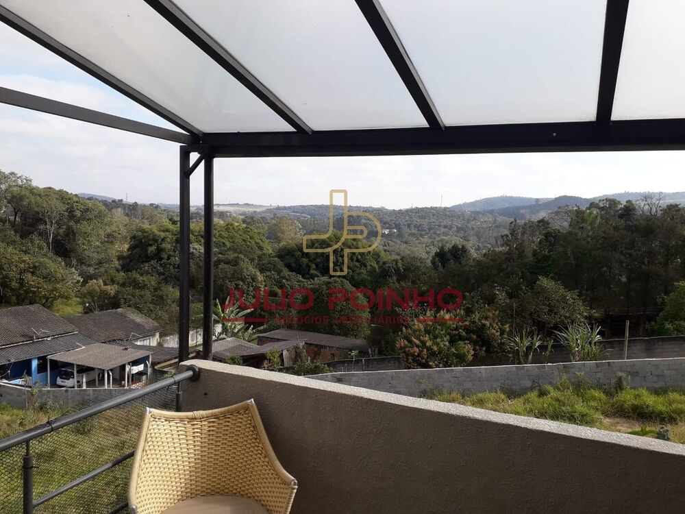 Apartamento, 2 quartos, 80 m² - Foto 1