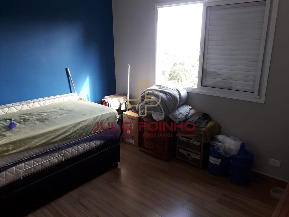 Apartamento, 2 quartos, 80 m² - Foto 4