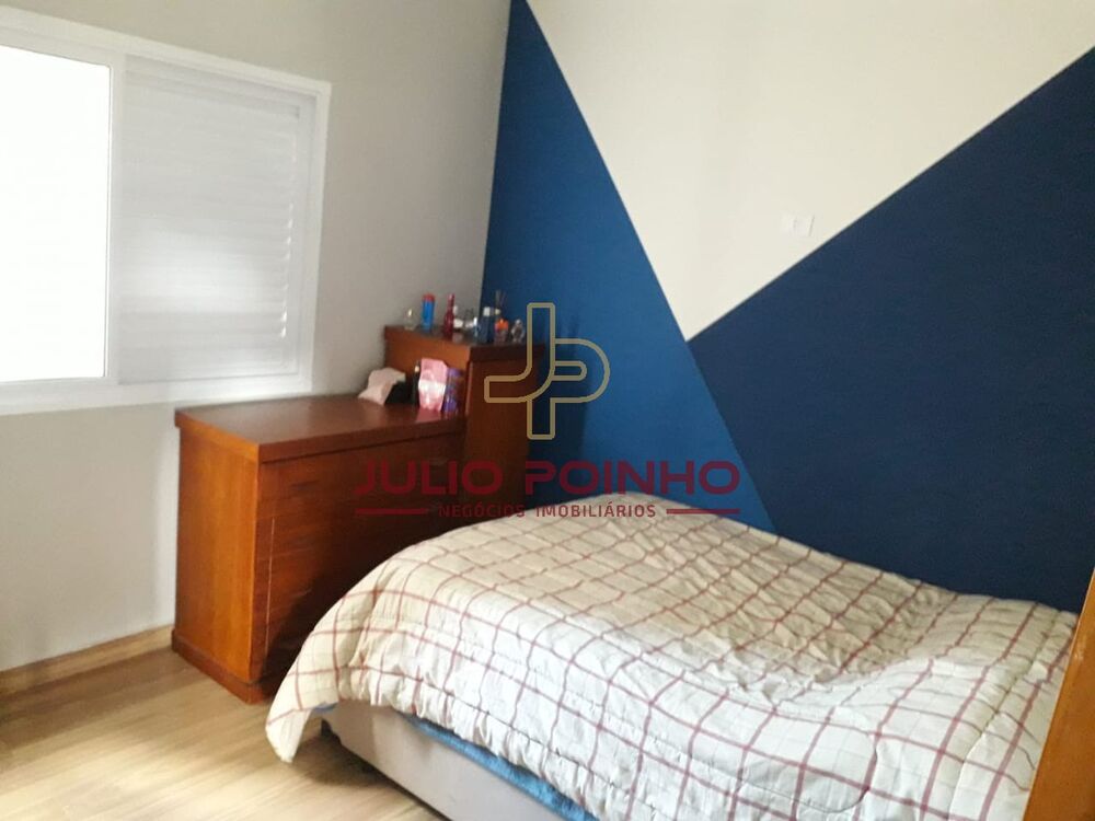 Apartamento, 2 quartos, 80 m² - Foto 5