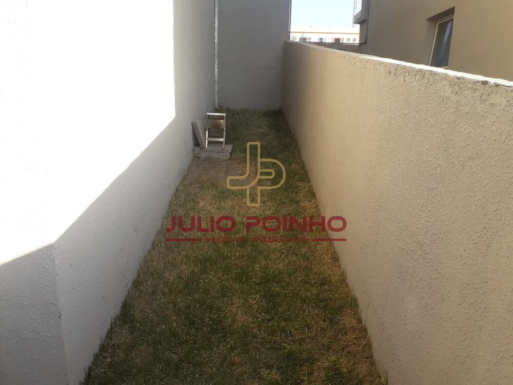 Apartamento, 2 quartos, 80 m² - Foto 14