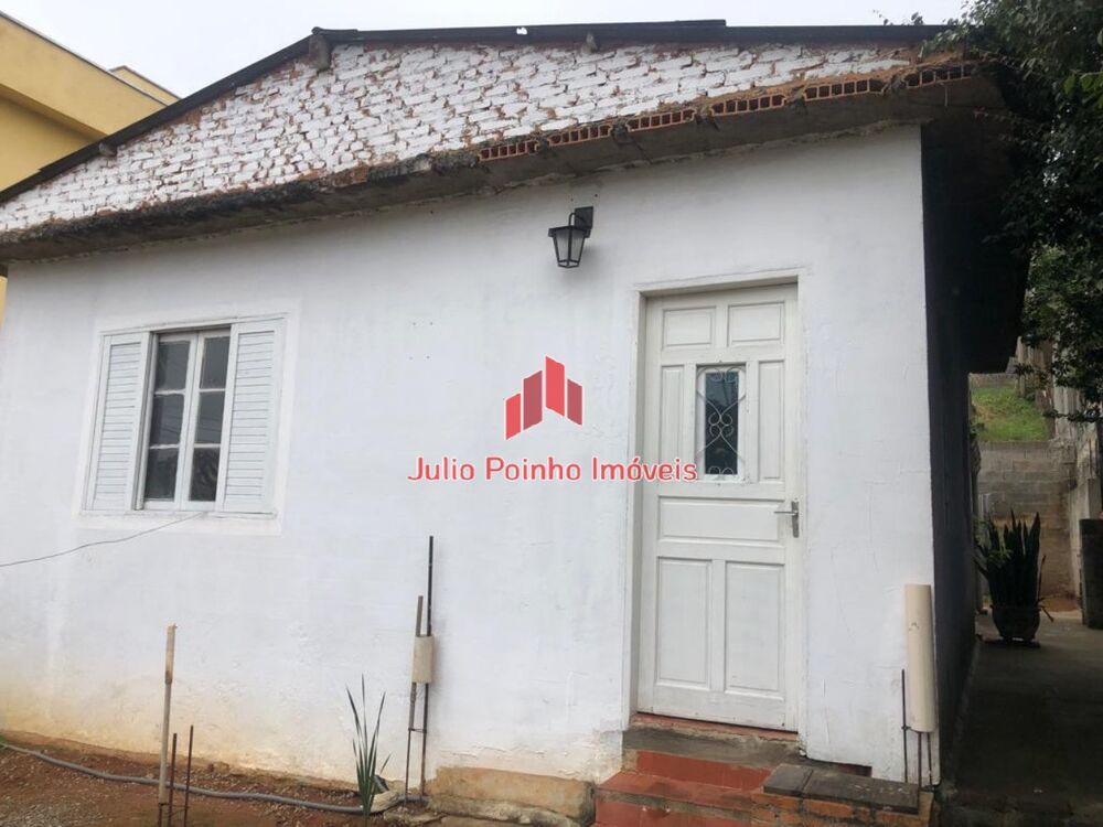 Casa, 2 quartos - Foto 3