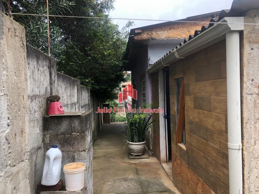 Casa, 2 quartos - Foto 8