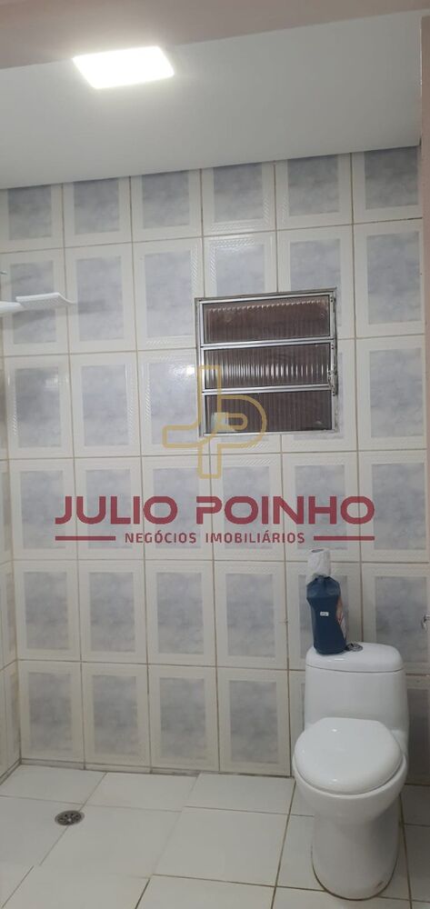 Casa, 2 quartos - Foto 7