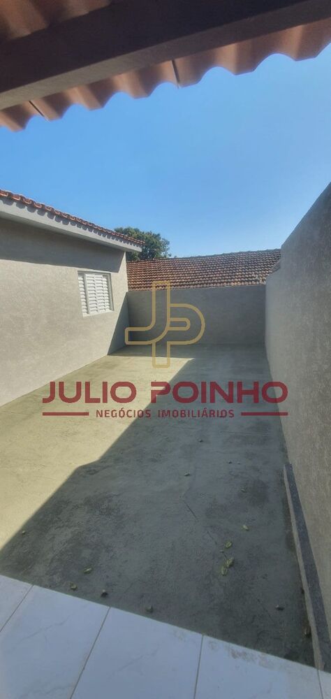 Casa, 2 quartos - Foto 12