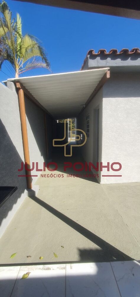 Casa, 2 quartos - Foto 5