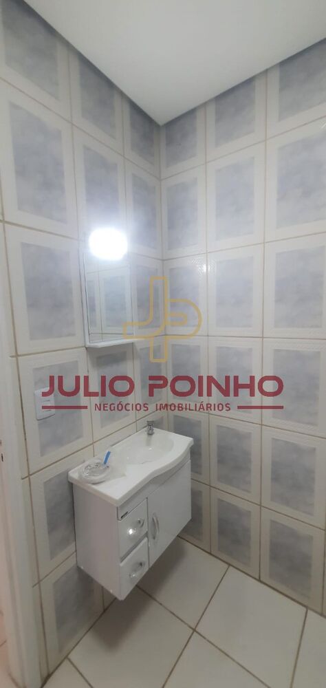 Casa, 2 quartos - Foto 3