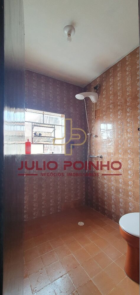 Casa, 2 quartos - Foto 7