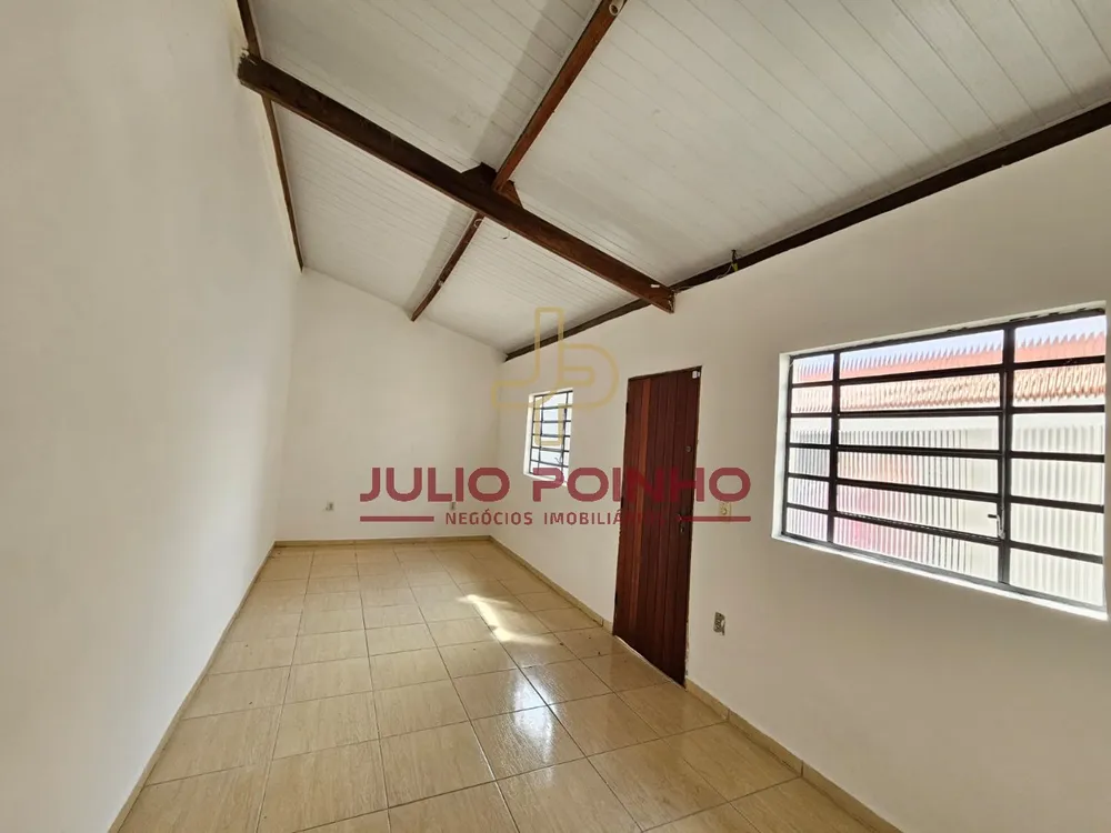 Prédio Inteiro - Foto 10