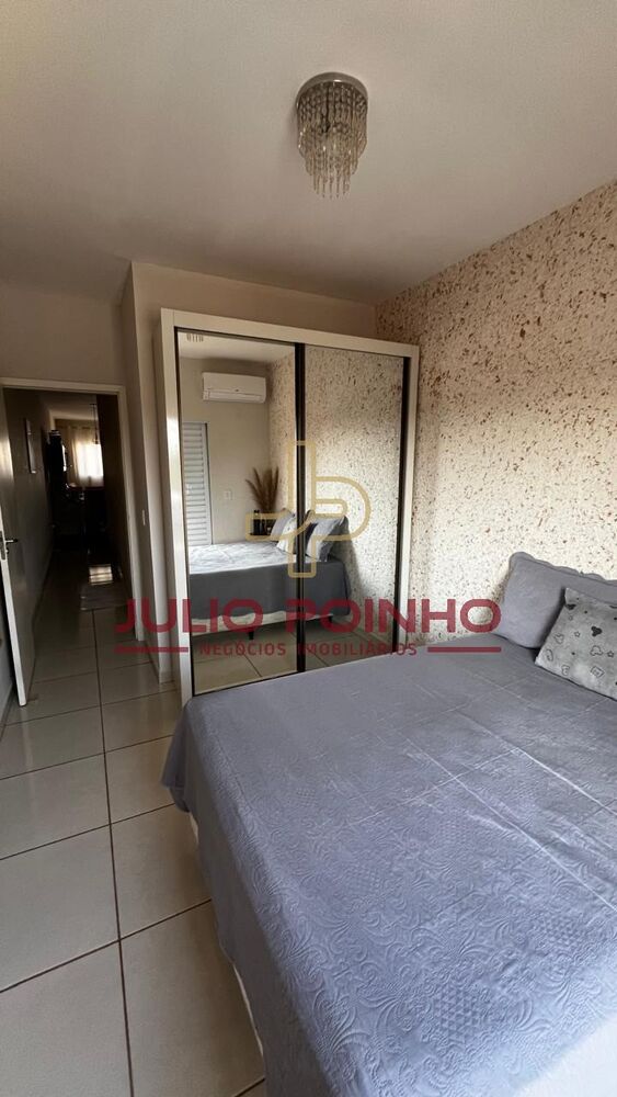 Casa, 2 quartos - Foto 7